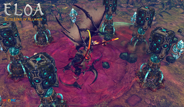 rsz_eloa_the_lost_temple_screenshots_01