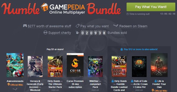 rsz_humblebundle