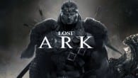lost ark