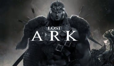 lost ark