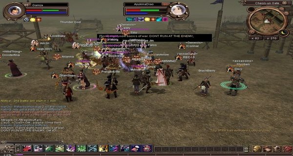 rsz_rsz_135061-9dragons-8708