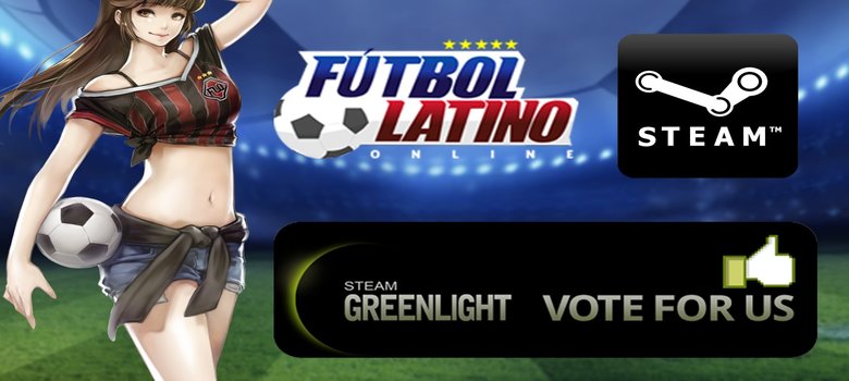 Steam: como votar em um jogo na Greenlight