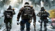 the division open beta