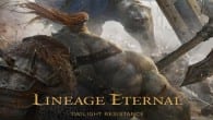 lineage eternal
