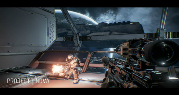 ProjectNovaScreenshot2