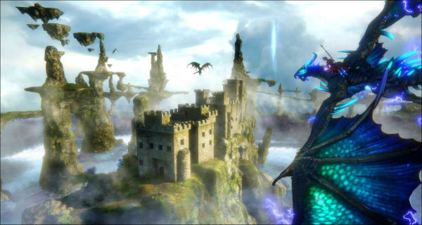 Riders-of-Icarus-screenshot-2