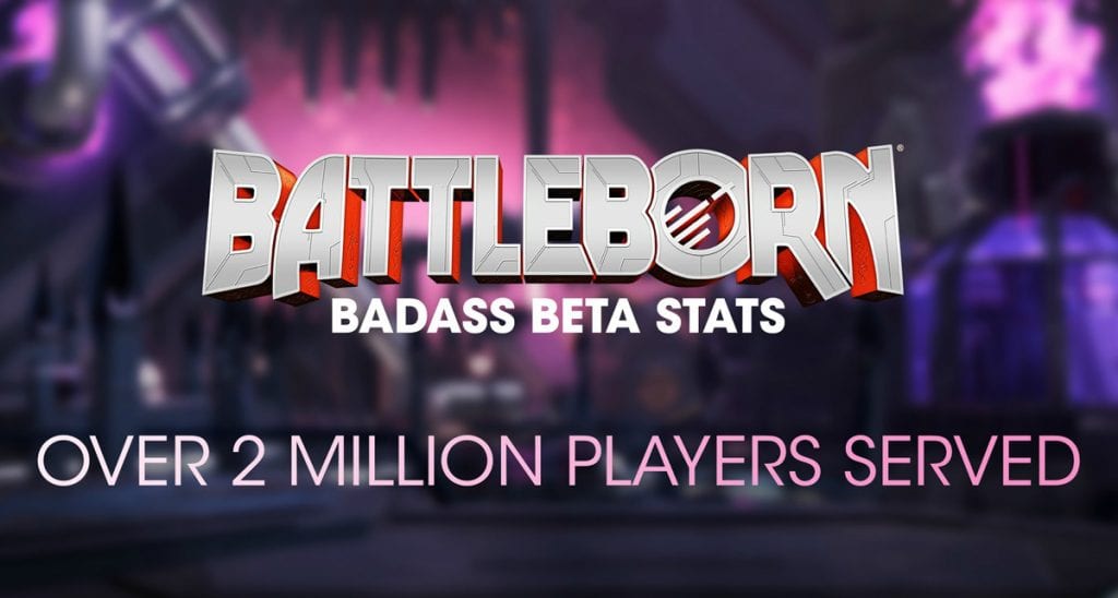 beta_infographicpreview