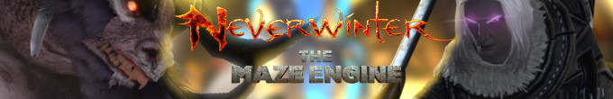 neverwinterthemazeengine