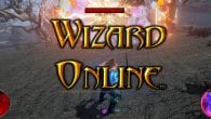 Zenith, MMORPG de realidade virtual que lembra Sword Art Online ganha novo  vídeo de gameplay ⋆ MMORPGBR