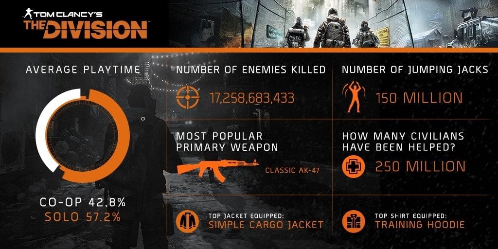 tcrpg0451twitterv6jpg-6846ee