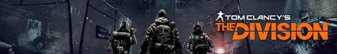 the division
