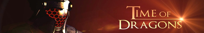 timeofdragonsgames