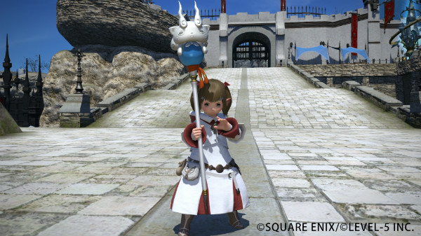Cane_of_the_Shrine_Guardian