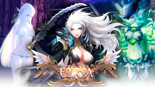 eloa