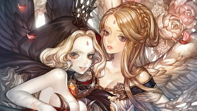 39fcbc00-82ee-11e5-bd04-4f25cd747ac6