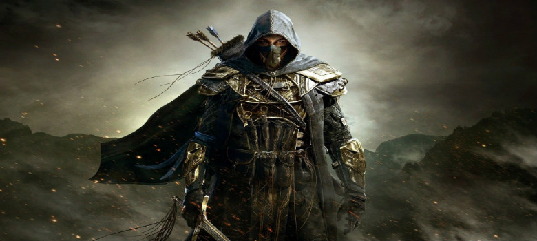 Elder-Scrolls-Online-e