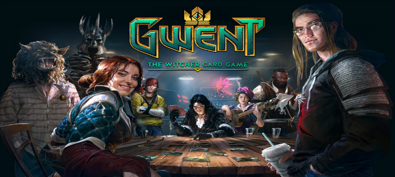 GWENT_KeyArt_Illustrated_1920x1080_EN