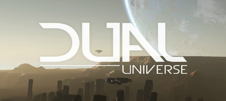 dualuniverse