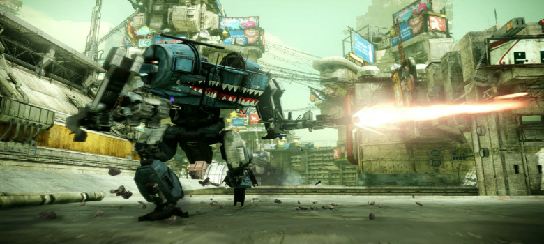 hawken-05-12-16-1