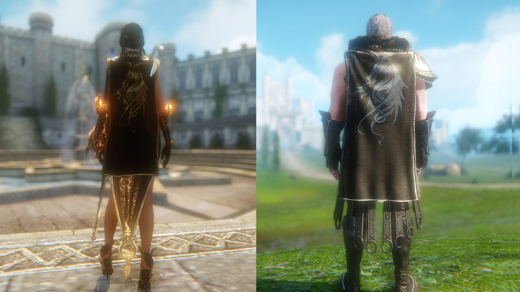 png-capes