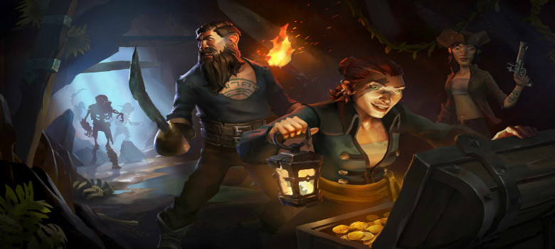 sea_of_thieves_e3_2016_12
