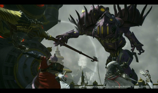 Screenshot-8_27_2016-6_22_56-AM