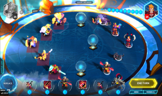 Screenshot01