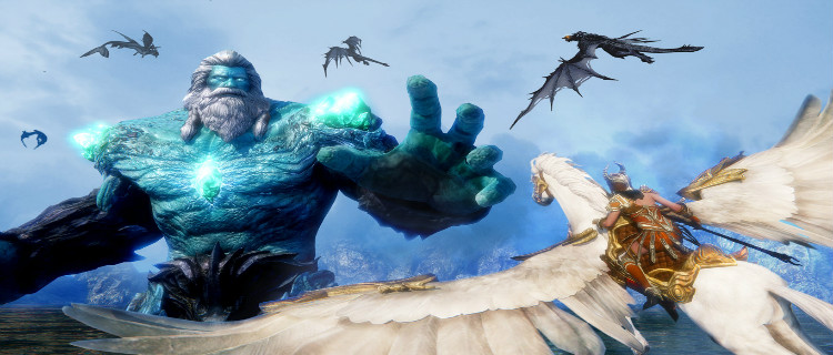 ridersoficarus_screenshot_bossraid