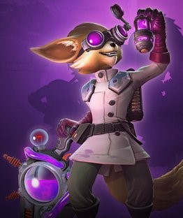 773270731_preview_cpl16t4wcaacttv