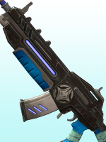 773270731_preview_gun