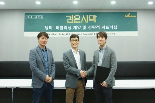 15241388_1269896693032385_3505151765410067008_n