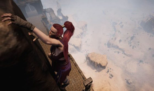 conan-exiles-climber-560x306.jpg