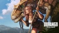 Nexon libera versão beta do MMORPG Durango gratuitamente para Android e iOS  