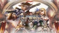 Novo jogo de Sword Art Online para mobile da Bandai Namco tem trailer de  gameplay revelado ⋆ MMORPGBR