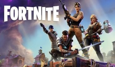 Promissor jogo gratuito inspirado em Fortnite é lançado na Steam