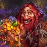 5 Jogos Parecidos com Hearthstone ⋆ MMORPGBR