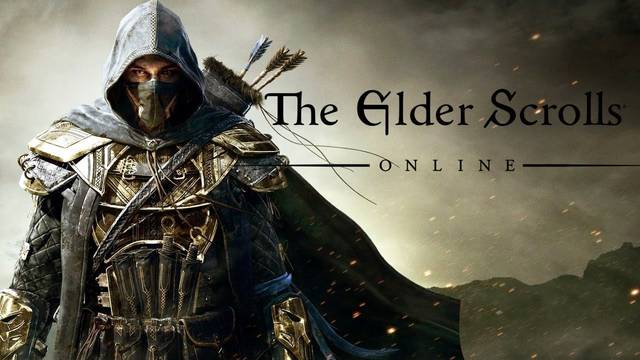 The Elder Scrolls Online: como jogar o RPG de graça via Epic Games