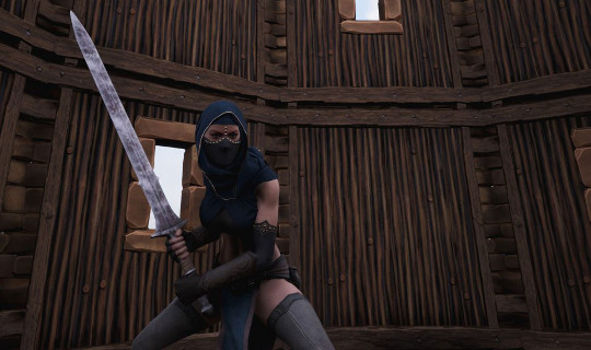 Comunidade Steam :: Conan Exiles