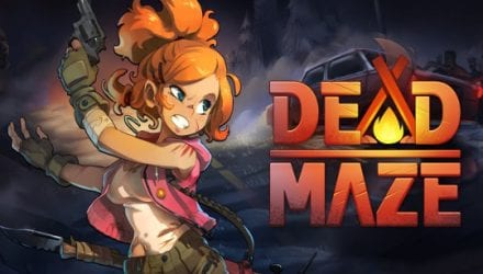 The Day Before: MMO de sobrevivência ganha data para PC e consoles