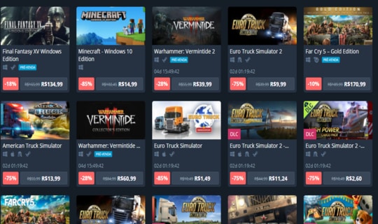 Fenômeno global! Players do Roblox já investiram mais de $7 bilhões na  plataforma e número downloads não para de crescer nos dispositivos móveis ⋆  MMORPGBR