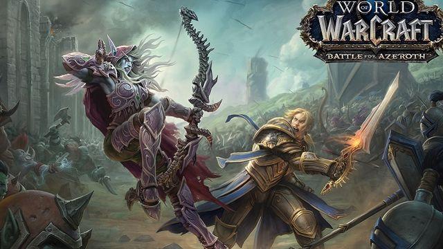 World of Warcraft reduz preço de assinatura no Brasil – Tecnoblog