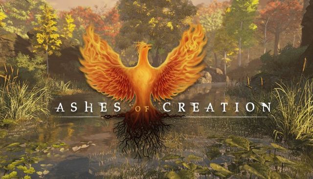 ashes of creation download pc