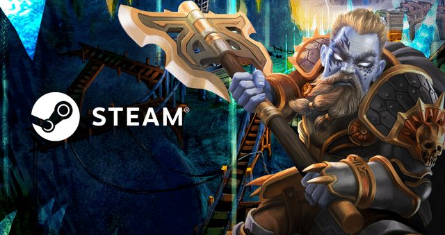 Lançado há mais de 10 anos, 