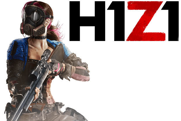 h1z1 xbox download