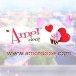 5 jogos parecidos com Amor Doce para PC