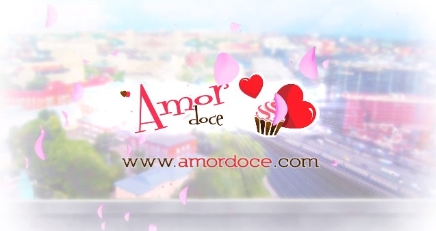 5 Jogos Parecidos com Amor Doce ⋆ Página 5 de 5 ⋆ MMORPGBR