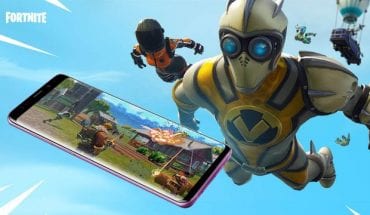 Promissor jogo gratuito inspirado em Fortnite é lançado na Steam