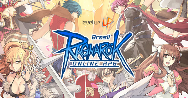 Ragnarok Online em RPG de Mesa 