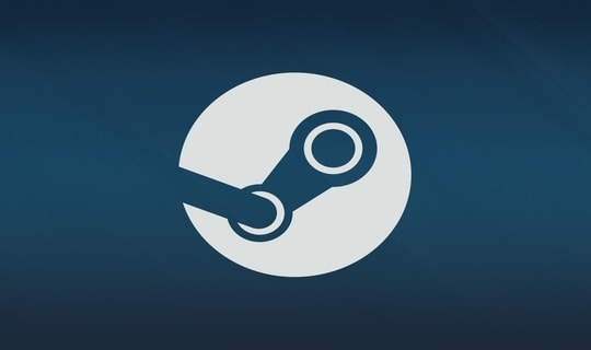 Steam, a plataforma líder em jogos online