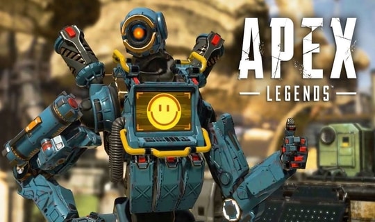 Fortnite vai copiar recurso de Apex Legends que ressuscita